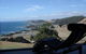 Black Rock Retreat - thumb 0