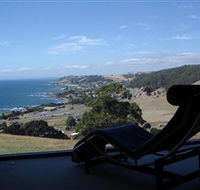 Black Rock Retreat - Tourism Guide