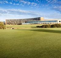 RACV Torquay Resort - Tourism Guide