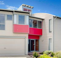 Phillip Island Waterfront House - Tourism Guide