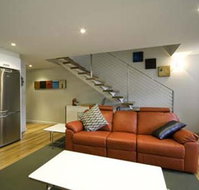 Golden Century Seafood Restaurant - Travel Agents