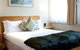 Hotel Claremont Guest House - thumb 1