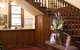 Hotel Claremont Guest House - thumb 6