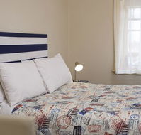 The Cally Hotel - Tourism Guide