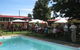 Captains Lodge International - thumb 1