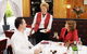 Captains Lodge International - thumb 4