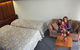Captains Lodge International - thumb 7