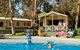 Crystal Brook Tourist Park - thumb 1