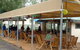 Crystal Brook Tourist Park - thumb 2
