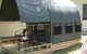 Crystal Brook Tourist Park - thumb 5