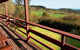 Johanna River Farm And Self Contained Cottages - thumb 4