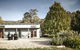 Casa Luna Gourmet Accommodation - thumb 0