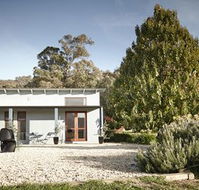 Casa Luna Gourmet Accommodation - Tourism Guide