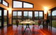 Casa Luna Gourmet Accommodation - thumb 1