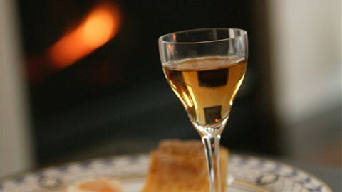 Casa Luna Gourmet Accommodation - Tourism Guide 5