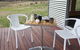 Casa Luna Gourmet Accommodation - thumb 7