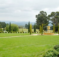The Gatehouse at Villa Raedward - Tourism Guide