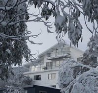 Attunga Alpine Lodge and Apartments - Tourism Guide