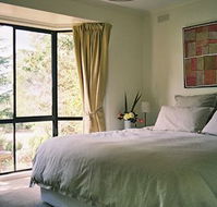 Myamba House - Tourism Guide