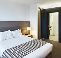 Atura Dandenong - Tourism Guide