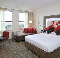Novotel Melbourne Glen Waverley