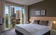 Adina Apartment Hotel South Yarra - thumb 0