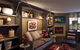 Adina Apartment Hotel South Yarra - thumb 1