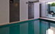 Adina Apartment Hotel South Yarra - thumb 2