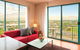 Adina Apartment Hotel St Kilda - thumb 0
