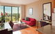 Adina Apartment Hotel St Kilda - thumb 1