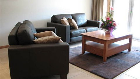 Apartments On Delany - Tourism Guide 0