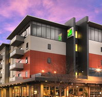 Quest Albury Serviced Apartments - Tourism Guide