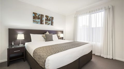 Quest Sale Serviced Apartments - Tourism Guide 1