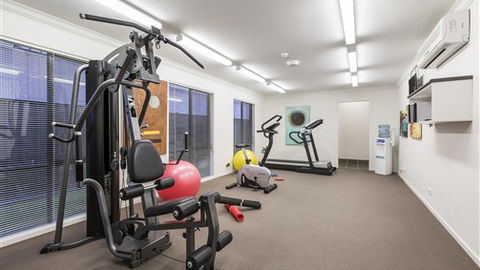 Quest Sale Serviced Apartments - Tourism Guide 2