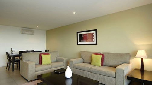Ellerslie VIC Tourism Guide