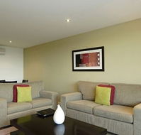 Dolphin Apartments - Tourism Guide