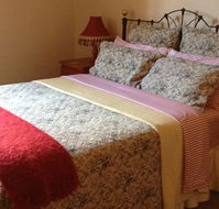 Carlyle House Rutherglen - Tourism Guide