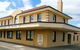 Grand Central Accommodation B&B Cobden - thumb 0