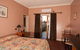 Grand Central Accommodation B&B Cobden - thumb 2