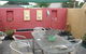 Grand Central Accommodation B&B Cobden - thumb 8