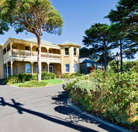 Mt Martha BB By the Sea - Tourism Guide