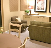 Treetops Bed and Breakfast - Travel Agents