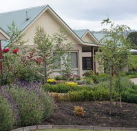 Wild Cattle Creek Estate - Tourism Guide