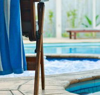 Whitesbeach Guesthouse - Tourism Guide