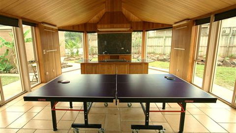 Whitesbeach Guesthouse - Tourism Guide 7