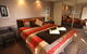 Alpine Country Cottages - thumb 0