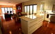 Alpine Country Cottages - thumb 2