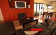 Alpine Country Cottages - thumb 1