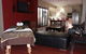 Alpine Country Cottages - thumb 5