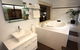 Alpine Country Cottages - thumb 4